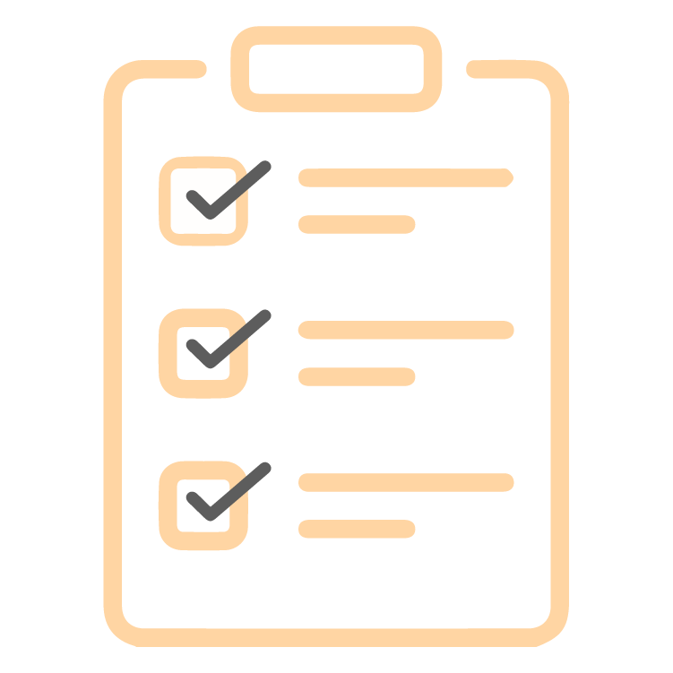 Get paid to answer marketing surveys